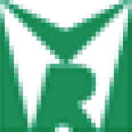 logo-company